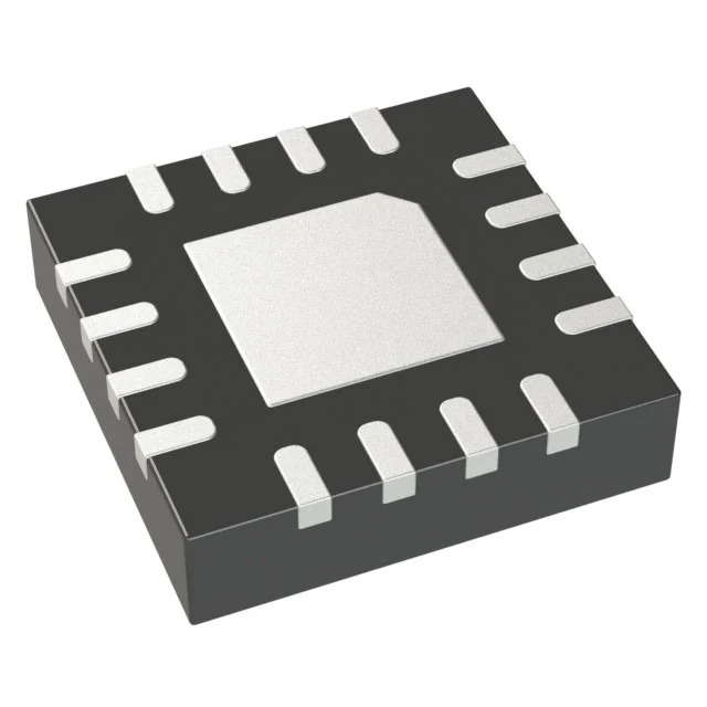 Analog Devices Inc. ADCMP572BCPZ-RL7