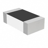 Vishay PTS060301B100RP100