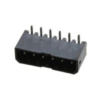 Phoenix Contact 1778667