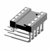 Preci-Dip 299-83-310-11-001101