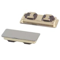 ECS Inc. ECS-40-20-19A-TR