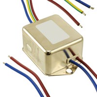 TE Connectivity Schaffner FN2060-6-07