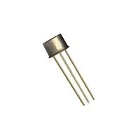 Good-Ark Semiconductor 2N2219A