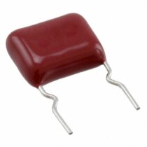 Panasonic Electronic Components ECW-FD2J223JQ