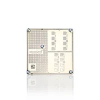 InnoSenT GmbH 80.00000423