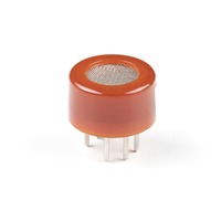 SparkFun Electronics 17050