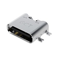 GCT USB4135-GF-A