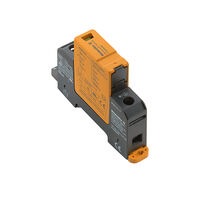 Weidmüller 2730580000