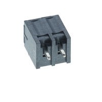 Amphenol Anytek OQ021G00B000G