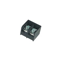 Dinkle Corporation, USA DT-39-B01M-02