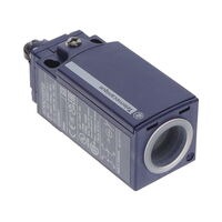 Telemecanique Sensors XCKN2102P20