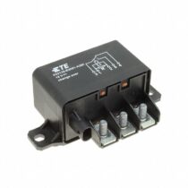 TE Connectivity AMP Connectors 9-1415001-5