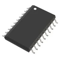 STMicroelectronics L297D