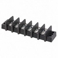 TE Connectivity AMP Connectors 1776544-6