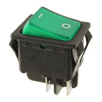 E-Switch RB242D102R-137