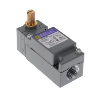 Telemecanique Sensors 9007C54B2