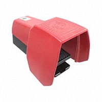 Altech Corporation 606.1600.006