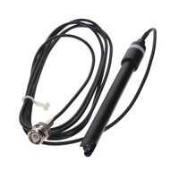 JUMO Process Control, Inc. 00417300