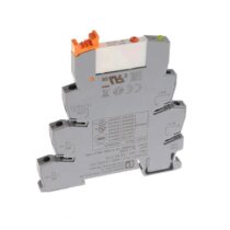 Phoenix Contact 2909655