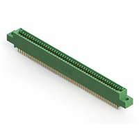 EDAC Inc. 345-096-520-504