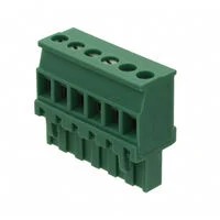 Phoenix Contact 1912443