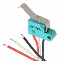 Panasonic Electric Works ABJ361861