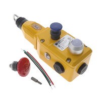 Omron Automation and Safety ER6022-021MEL