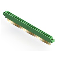 EDAC Inc. 846-092-560-808