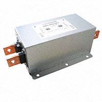 SCHURTER Inc. FMER-G62V-S057