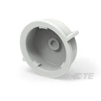 TE Connectivity AMP Connectors 2396687-1