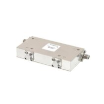 Pasternack PE83IR1017