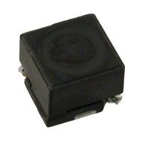 Bourns Inc. SRR0604-101KL