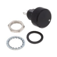 Vishay Sfernice P16NM103MAB15CV1D