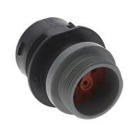 TE Connectivity Deutsch Connectors HDP24-24-91PE-L015