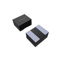 Abracon LLC AOTA-B201610S1R0MT