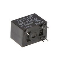 American Zettler AZ951-1CM-5DSE