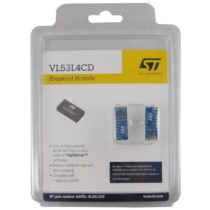 STMicroelectronics SATEL-VL53L4CD