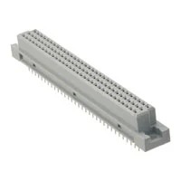 Amphenol ICC (FCI) 86093968114765V1LF