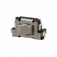 E-Switch TL4100AF240QG