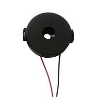 Ole Wolff Electronics Inc OWPB-3308W-32.5-24