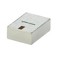 Mini-Circuits BFHK-1572+