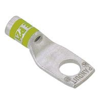 Panduit Corp LCAX250-38-X