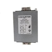 SCHURTER Inc. 5500.2269