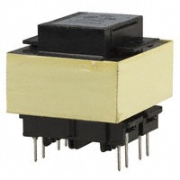 Triad Magnetics VPP12-400