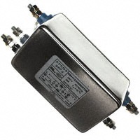 EPCOS - TDK Electronics B84112G0000G136