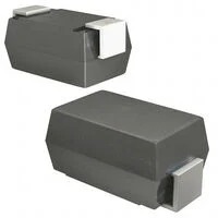 MCC (Micro Commercial Components) SMAZ16-TP