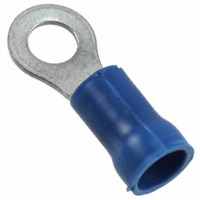 TE Connectivity AMP Connectors 2-328527-1