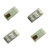 Johanson Technology Inc. 5550BP14A0800001T