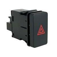 Carling Technologies GP1BCB-ARMV1