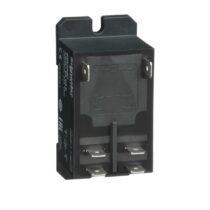 Schneider Electric RPF2AB7